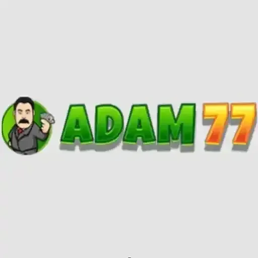 ADAM77 - Petualangan Arcade Tak Terbatas