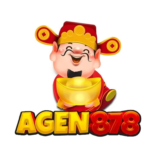 AGEN878 - Pertarungan Menegangkan di Dunia Tower Defense