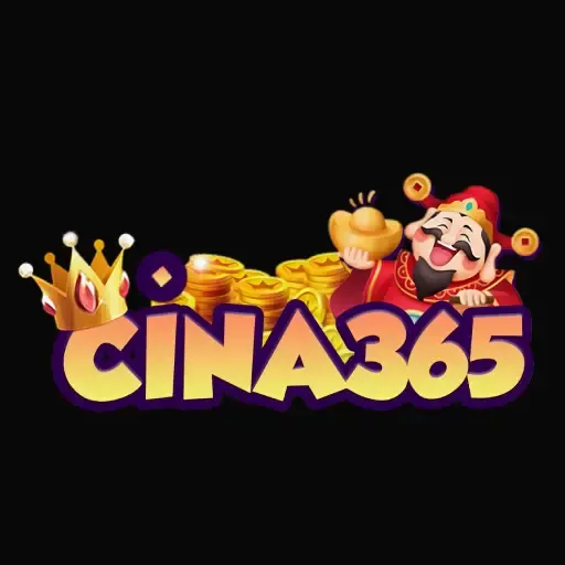 CINA365 - Petualangan Epik di Dunia Fantasi