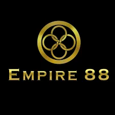 EMPIRE88 - Game Gaple Seru dan Menarik untuk Semua Kalangan