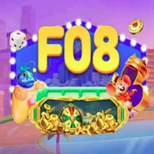 F08 - Petualangan Epik di Dunia MMORPG