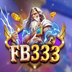 FB333 - Game Olahraga Terbaik untuk Penggemar Sports