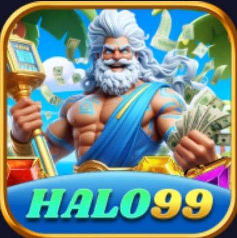 HALO99 - Game Live Casino Terbaik untuk Pengalaman Bermain Anda
