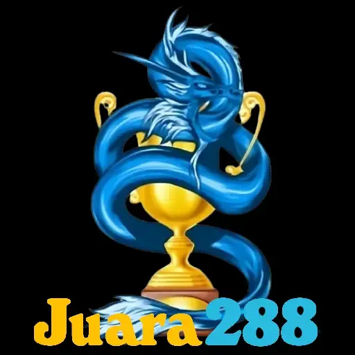 JUARA288 - Petualangan Seru di Dunia ARPG