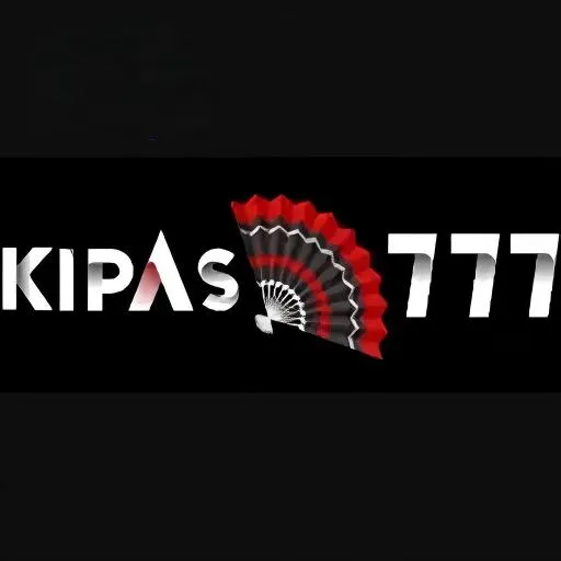 KIPAS777 - Pertahanan Menara Epik