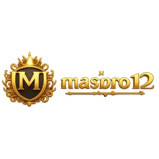MASBRO12 - Game Poker Terbaik untuk Penggemar Kasino