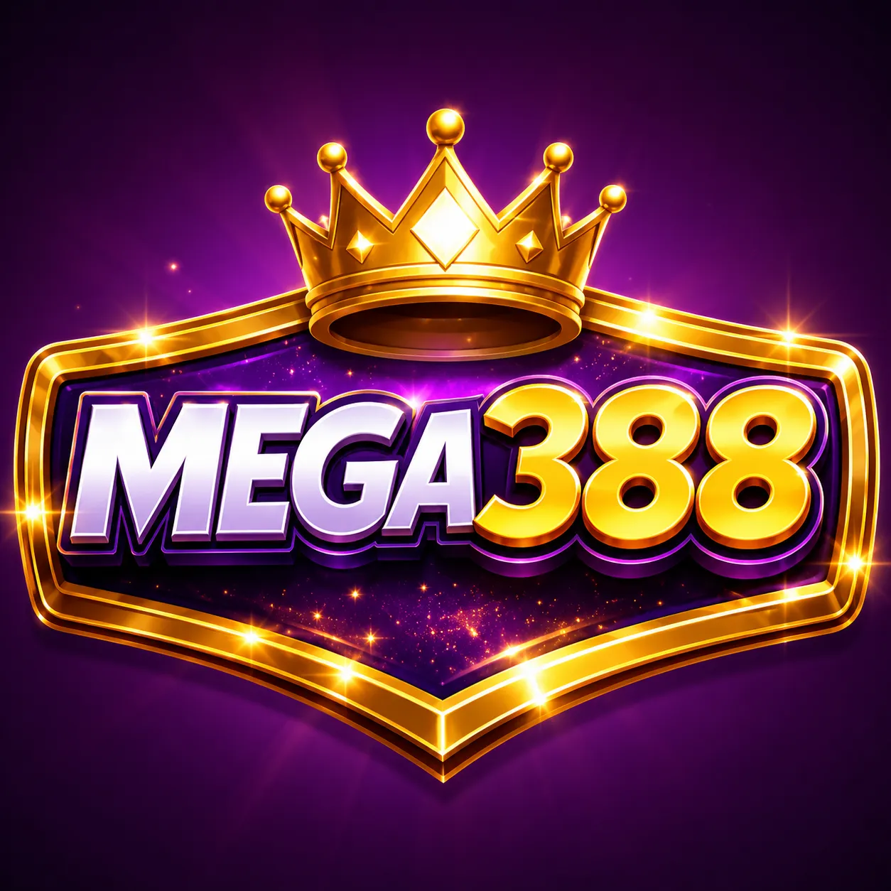 MEGA388 - Permainan QiuQiu Seru dan Menyenangkan