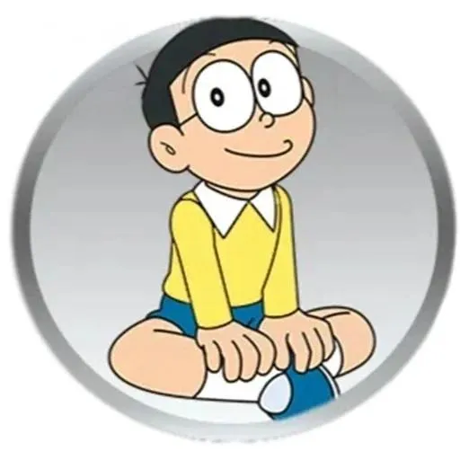 NOBITA138 - Game Mahjong Seru dan Menyenangkan