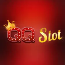 QQSLOT - Permainan Memancing Terbaik untuk Penggemar Fishing