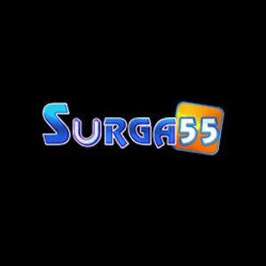 SURGA55 - Game ARPG Petualangan Epik