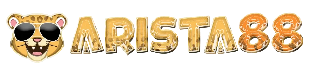 arista88