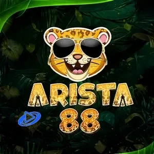 Logo arista88